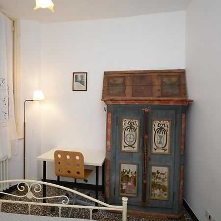 Pinelli Apartment Γένοβα Εξωτερικό φωτογραφία